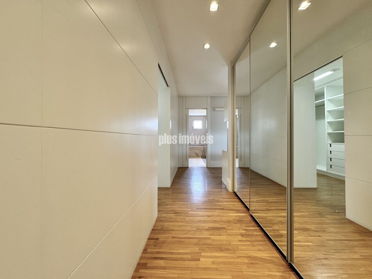 Apartamento, 4 quartos, 440 m² - Foto 35