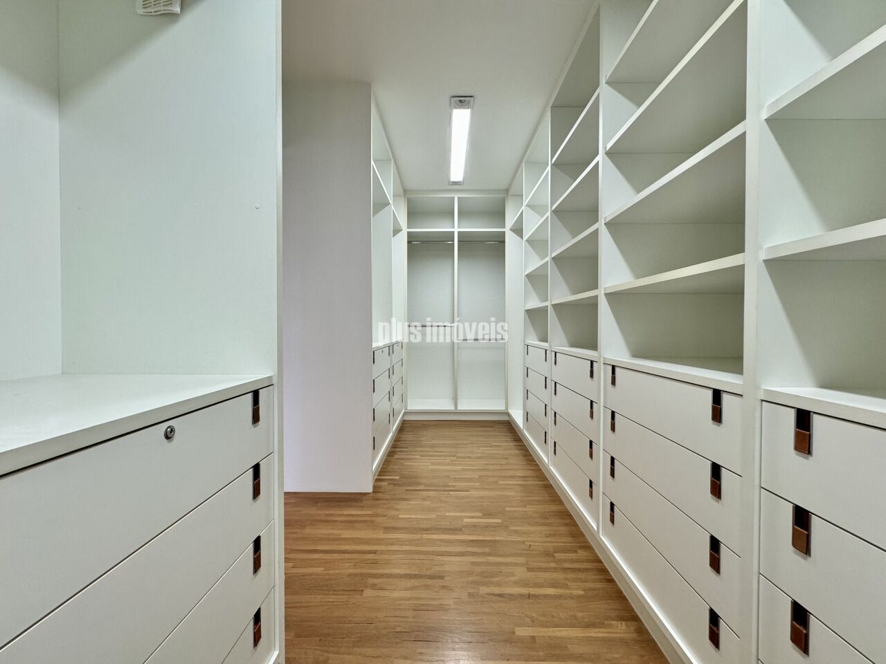 Apartamento, 4 quartos, 440 m² - Foto 36