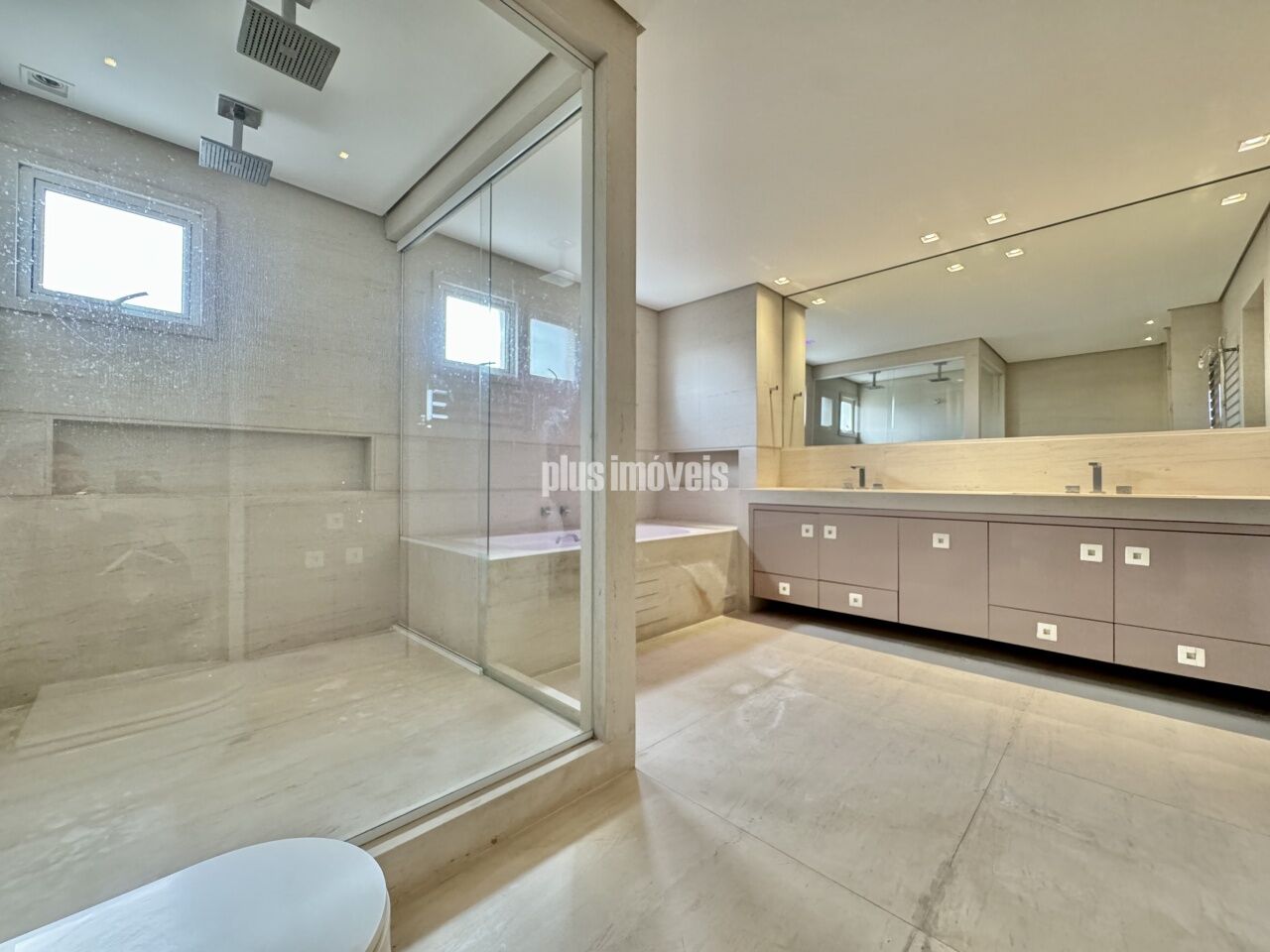 Apartamento, 4 quartos, 440 m² - Foto 39