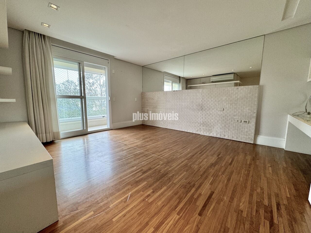 Apartamento, 4 quartos, 440 m² - Foto 40