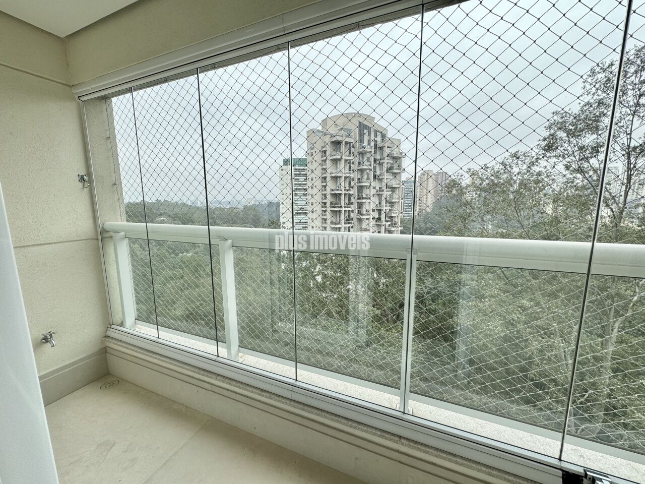 Apartamento, 4 quartos, 440 m² - Foto 42