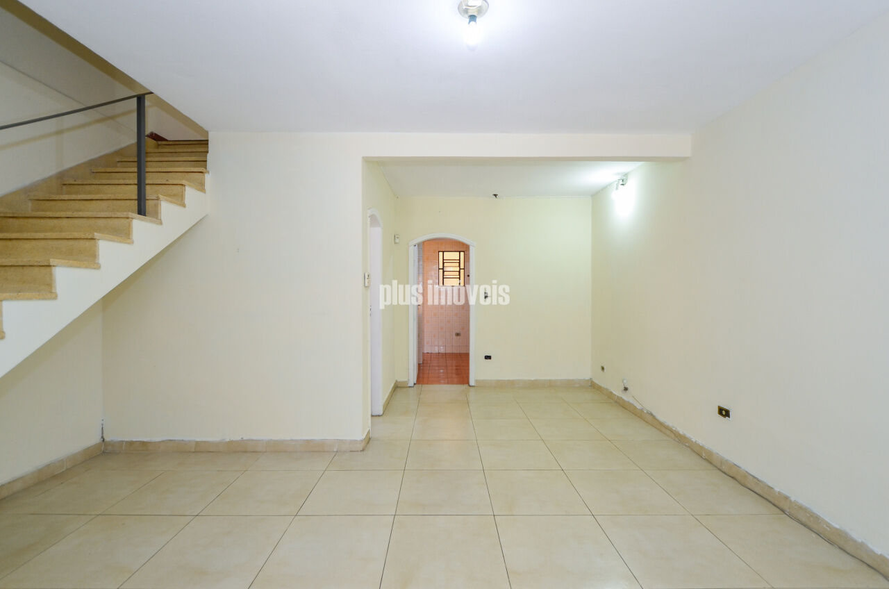 Casa, 2 quartos, 170 m² - Foto 2