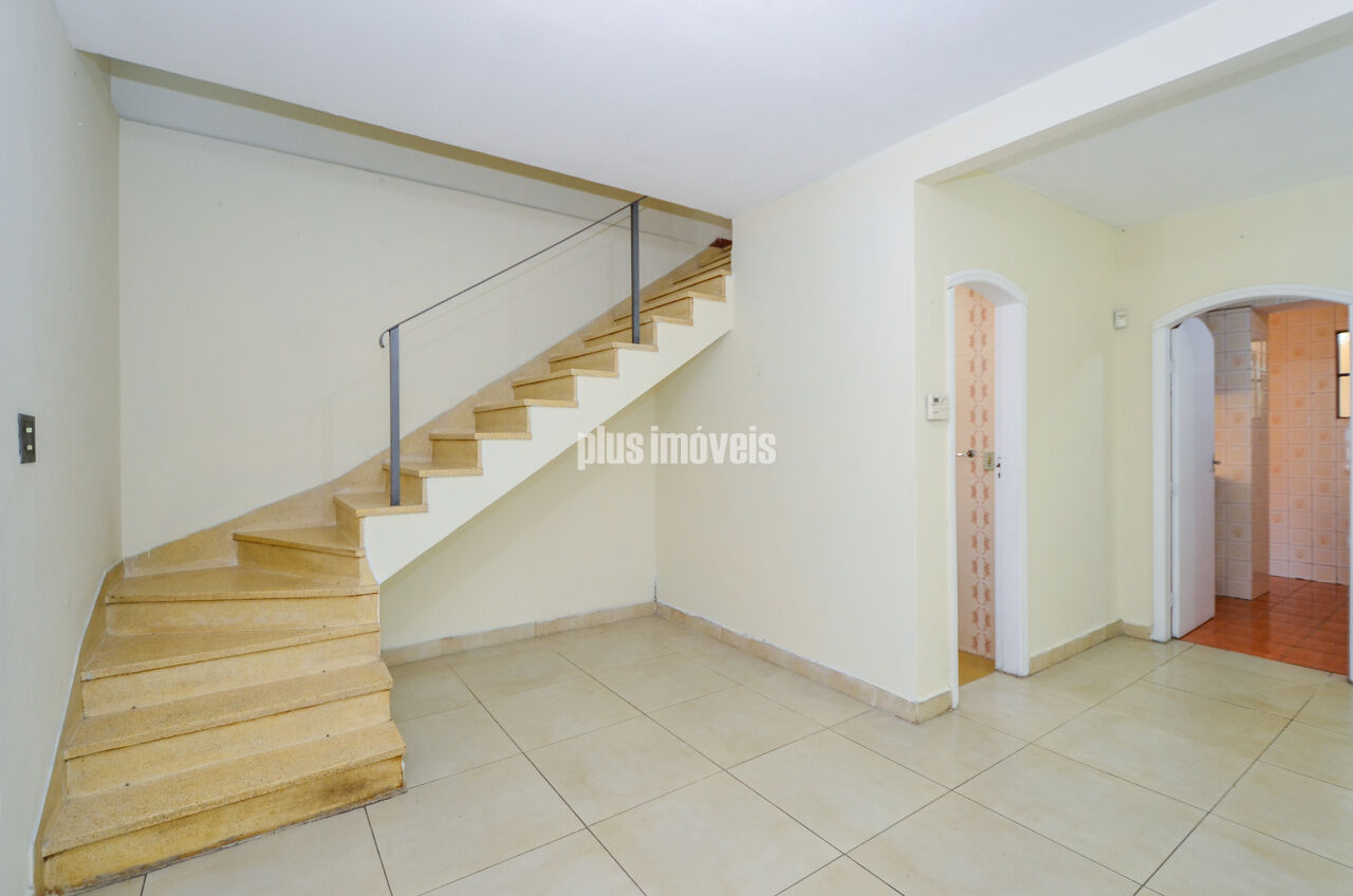 Casa, 2 quartos, 170 m² - Foto 3