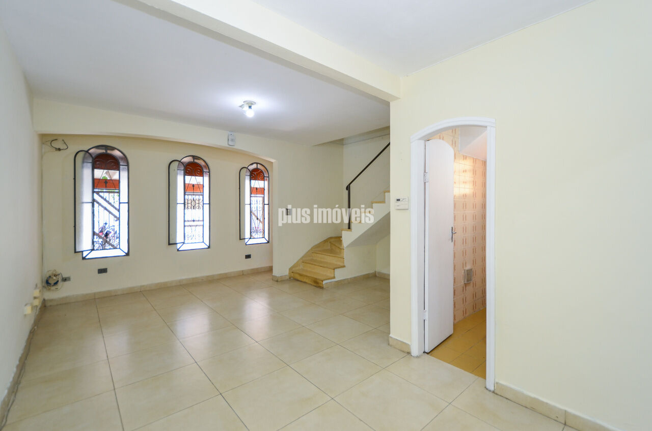 Casa, 2 quartos, 170 m² - Foto 4