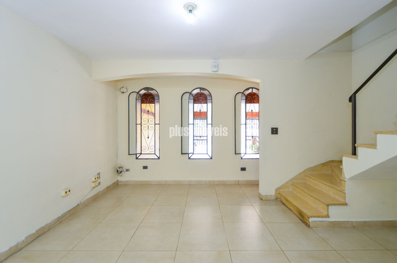 Casa, 2 quartos, 170 m² - Foto 5
