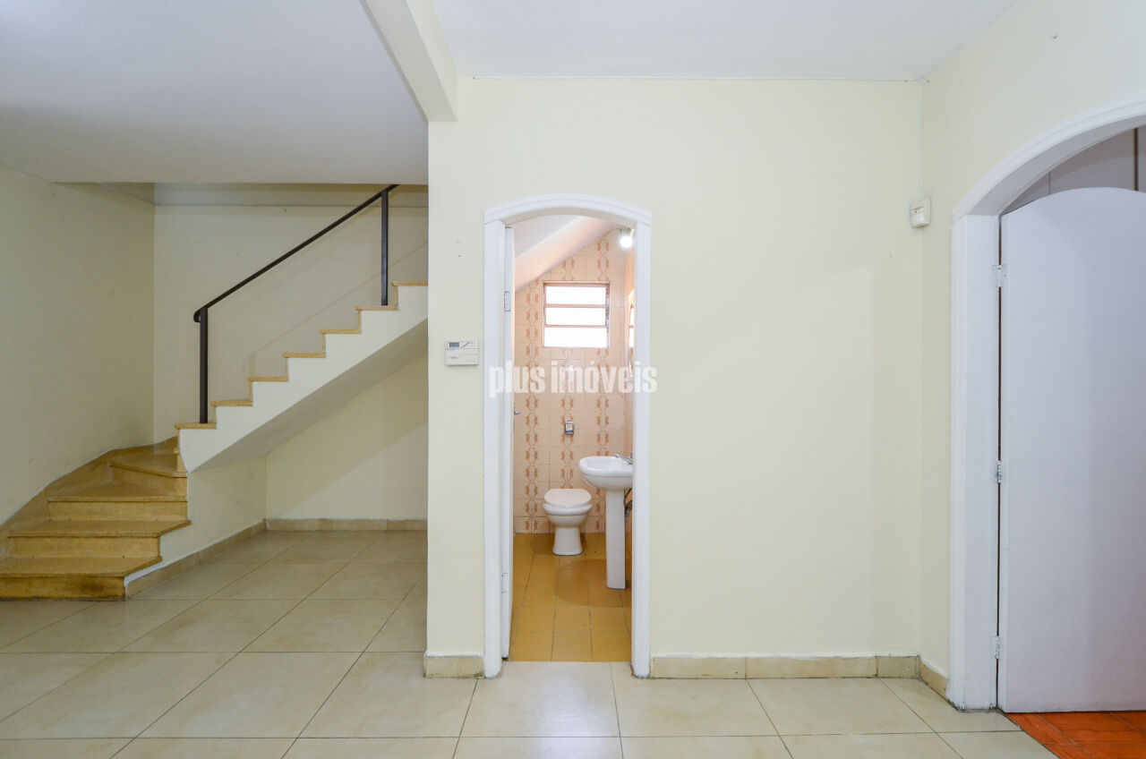 Casa, 2 quartos, 170 m² - Foto 6