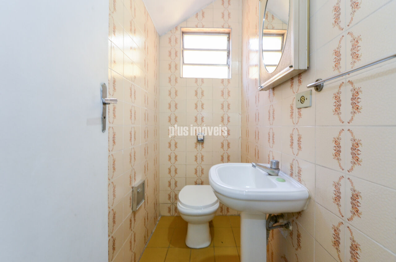 Casa, 2 quartos, 170 m² - Foto 7