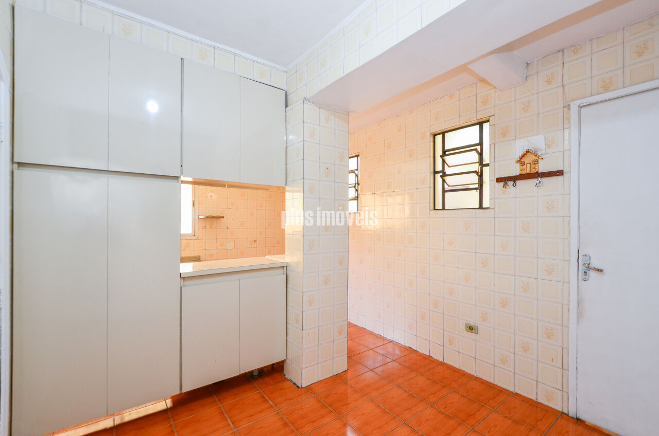 Casa, 2 quartos, 170 m² - Foto 8