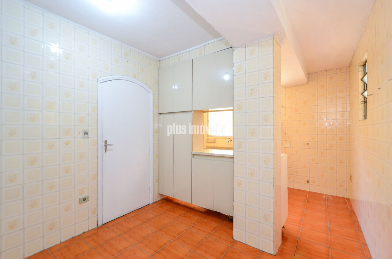 Casa, 2 quartos, 170 m² - Foto 9