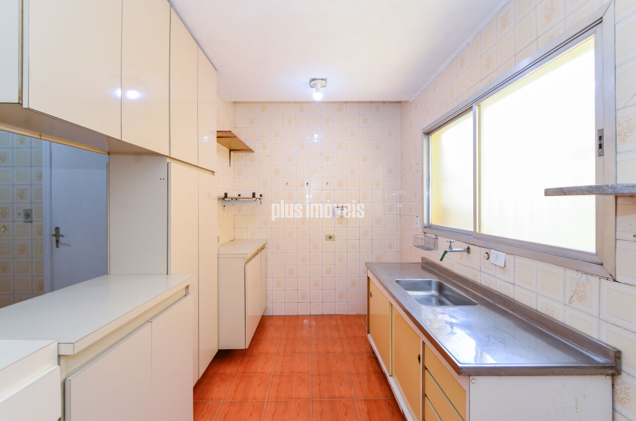 Casa, 2 quartos, 170 m² - Foto 10