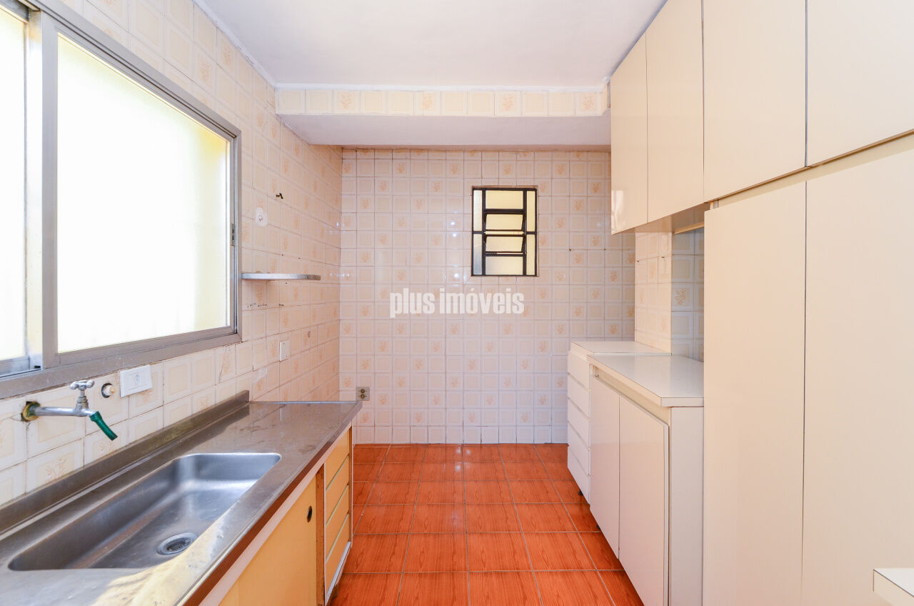 Casa, 2 quartos, 170 m² - Foto 11