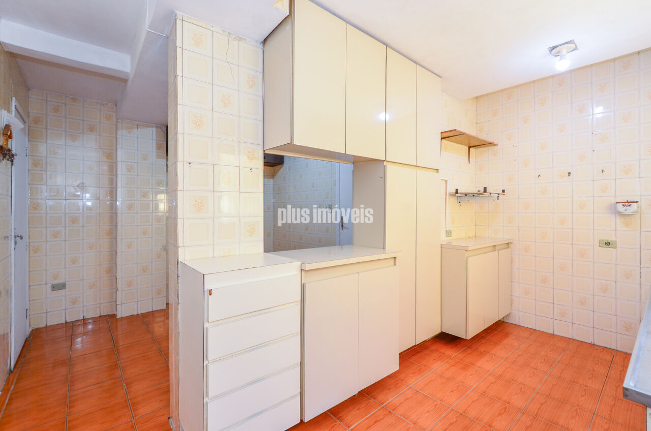 Casa, 2 quartos, 170 m² - Foto 12