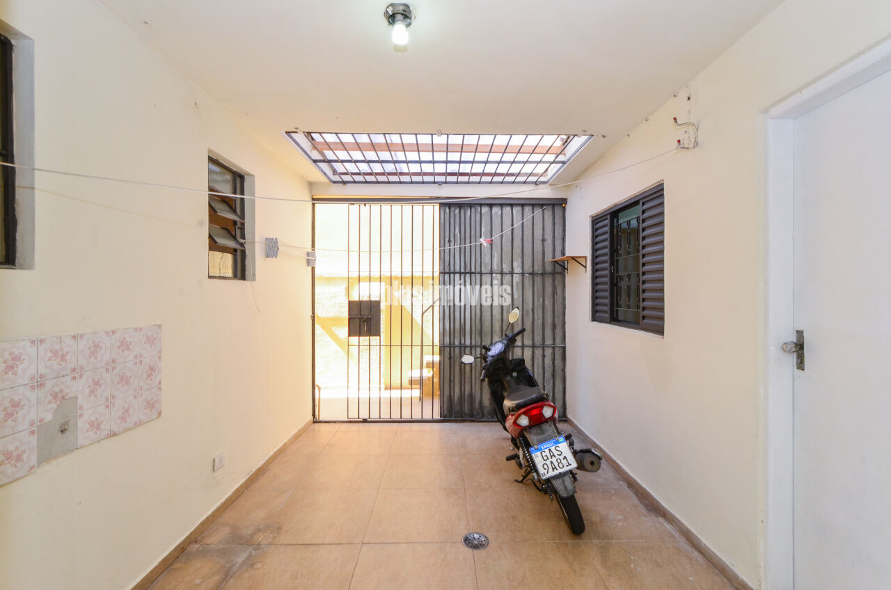 Casa, 2 quartos, 170 m² - Foto 13