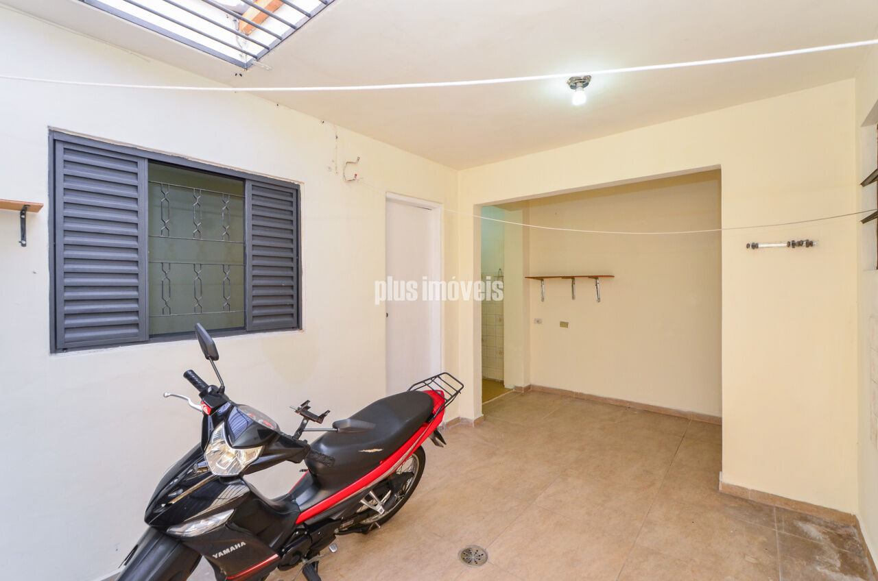 Casa, 2 quartos, 170 m² - Foto 14