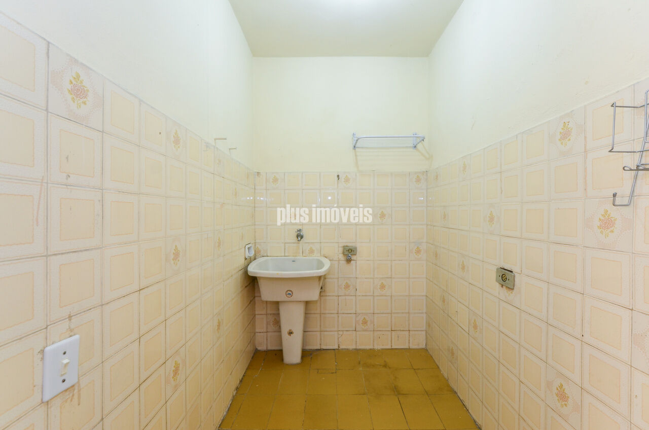 Casa, 2 quartos, 170 m² - Foto 15