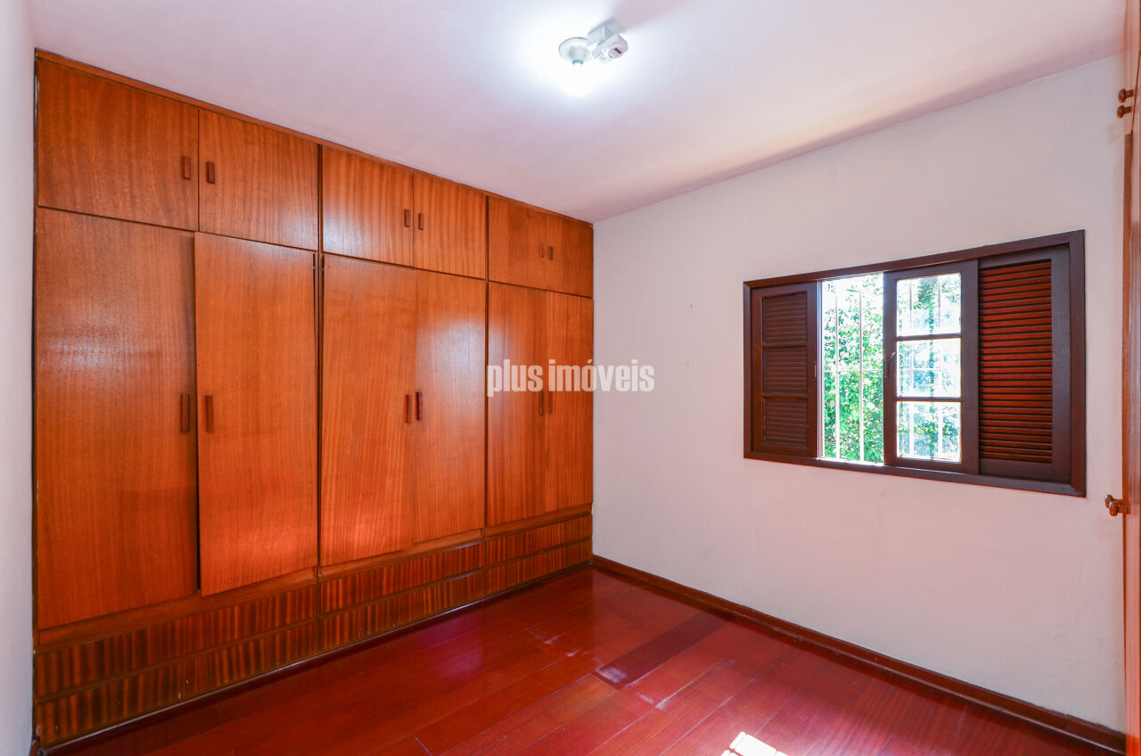 Casa, 2 quartos, 170 m² - Foto 16