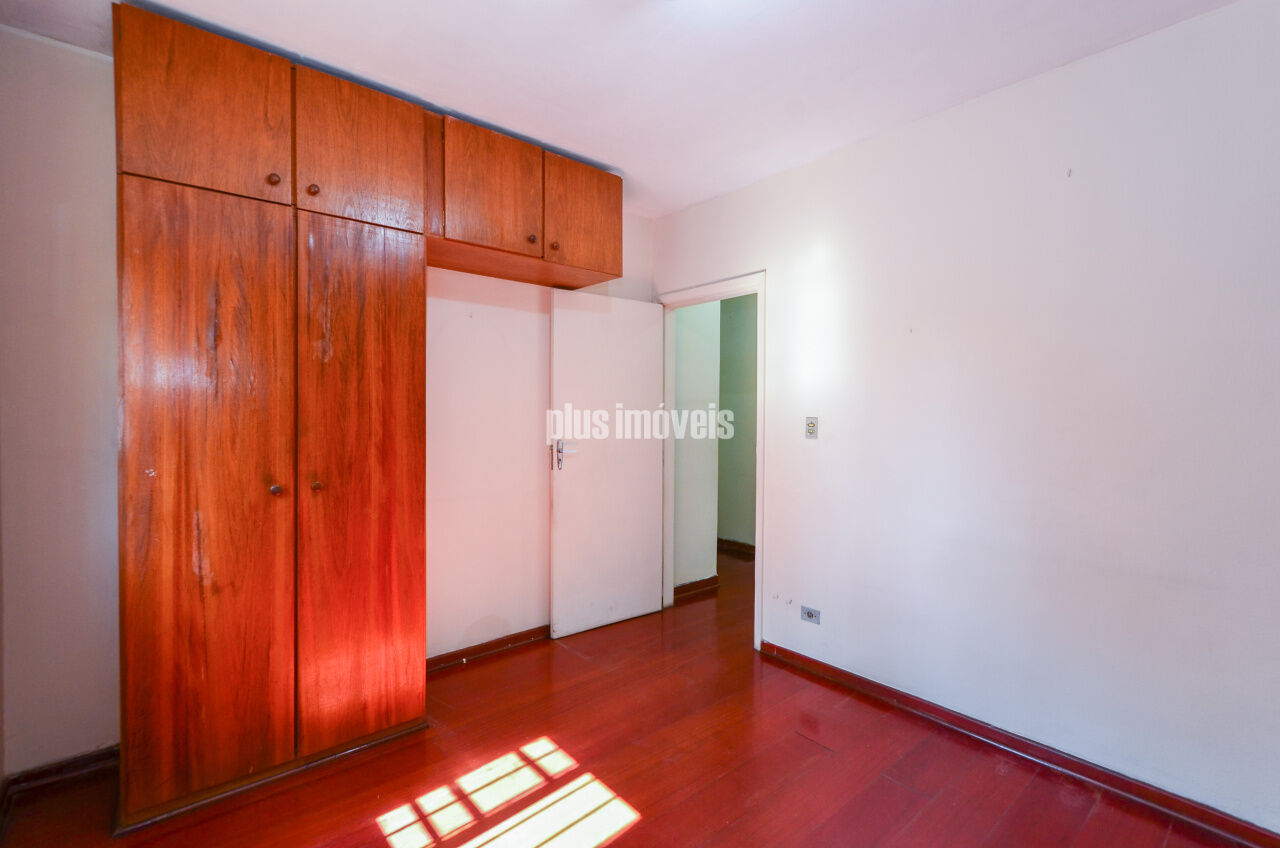 Casa, 2 quartos, 170 m² - Foto 17