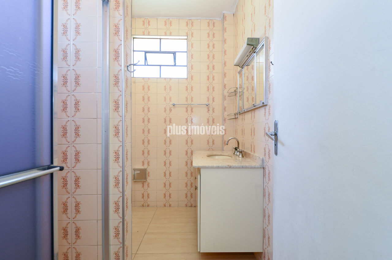 Casa, 2 quartos, 170 m² - Foto 18