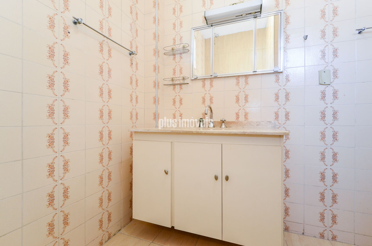 Casa, 2 quartos, 170 m² - Foto 19