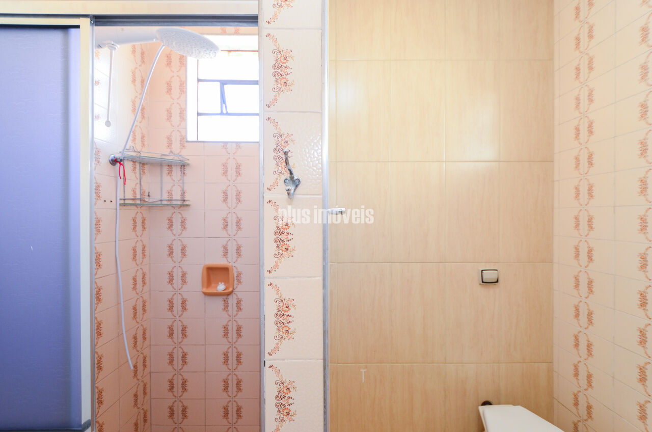 Casa, 2 quartos, 170 m² - Foto 20