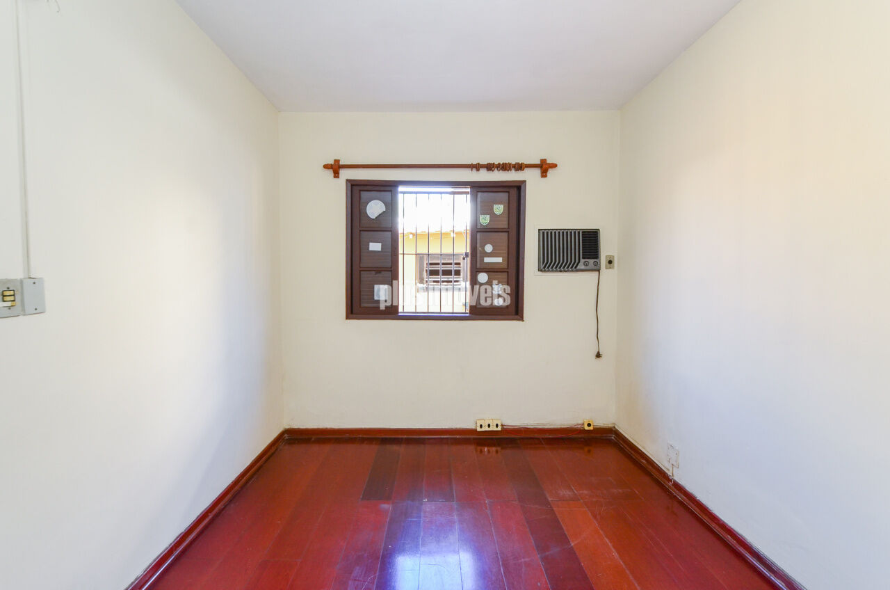 Casa, 2 quartos, 170 m² - Foto 21
