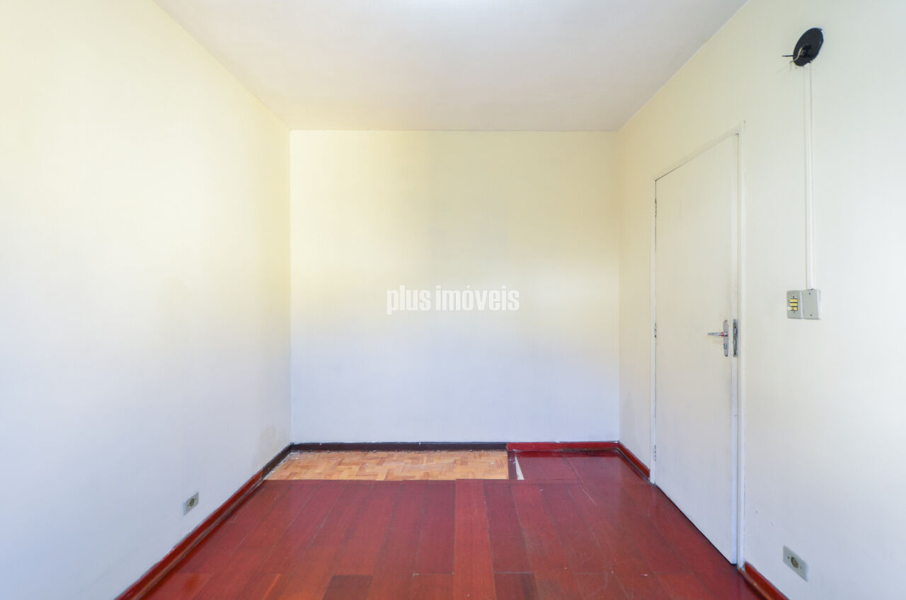 Casa, 2 quartos, 170 m² - Foto 22