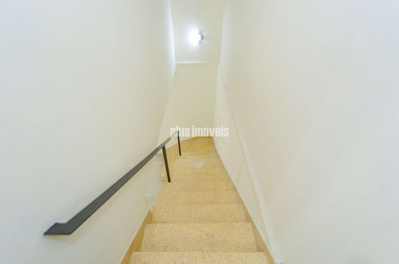 Casa, 2 quartos, 170 m² - Foto 23