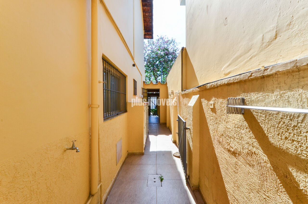 Casa, 2 quartos, 170 m² - Foto 25