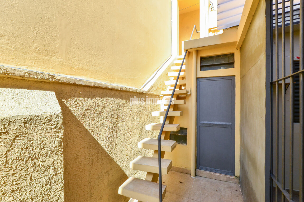 Casa, 2 quartos, 170 m² - Foto 26