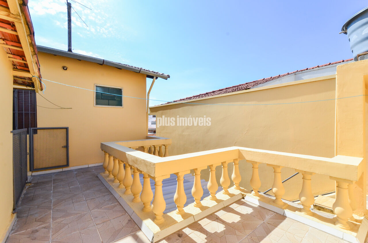 Casa, 2 quartos, 170 m² - Foto 27