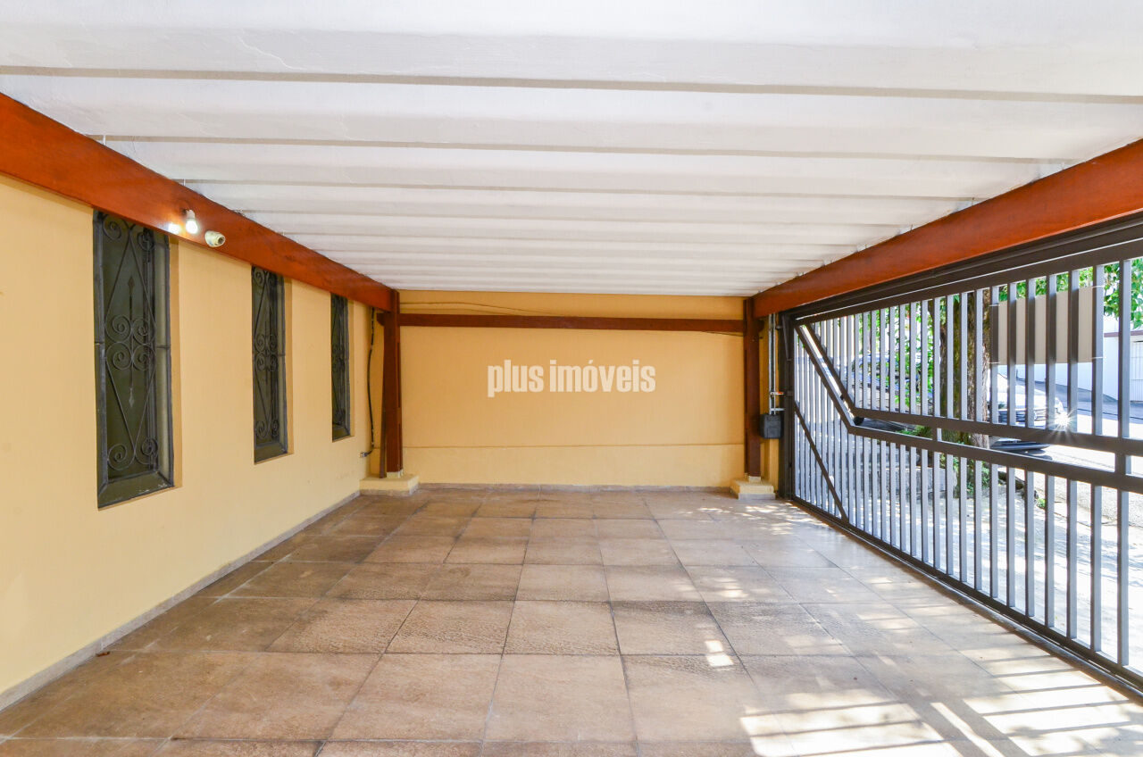 Casa, 2 quartos, 170 m² - Foto 28