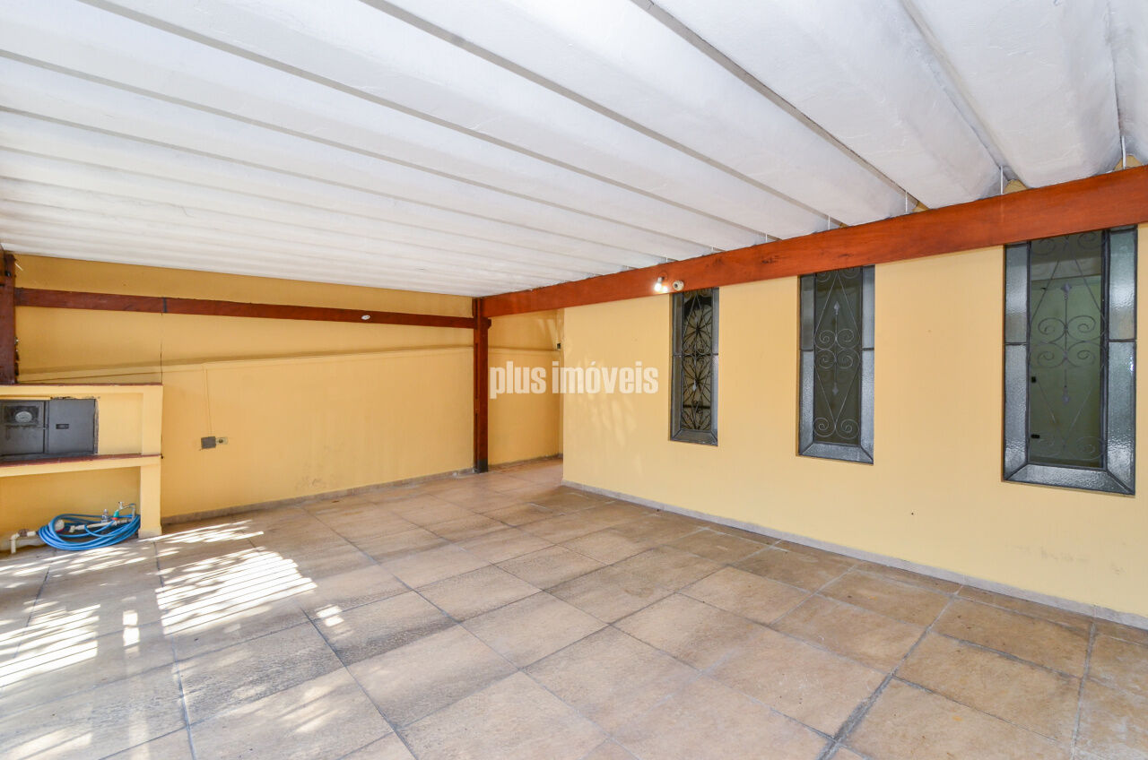 Casa, 2 quartos, 170 m² - Foto 29