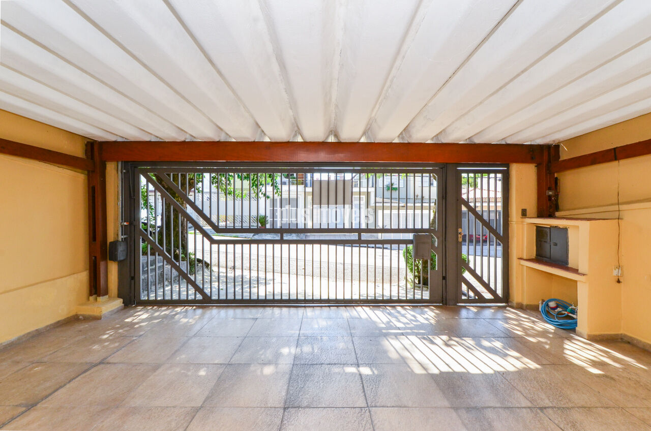 Casa, 2 quartos, 170 m² - Foto 30
