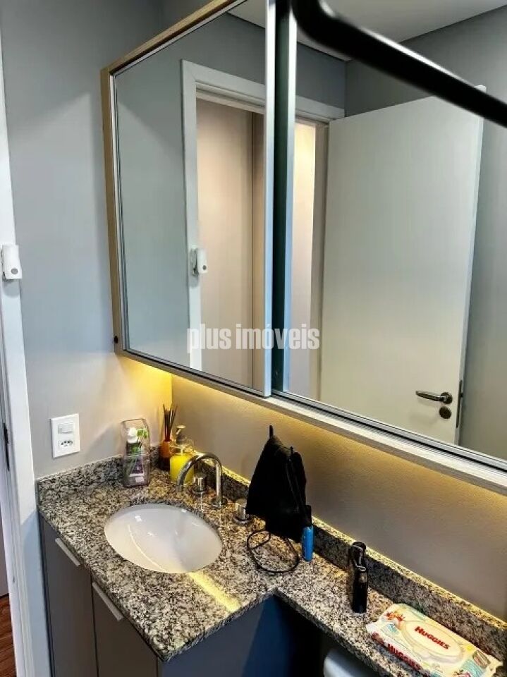 Apartamento, 2 quartos, 64 m² - Foto 12
