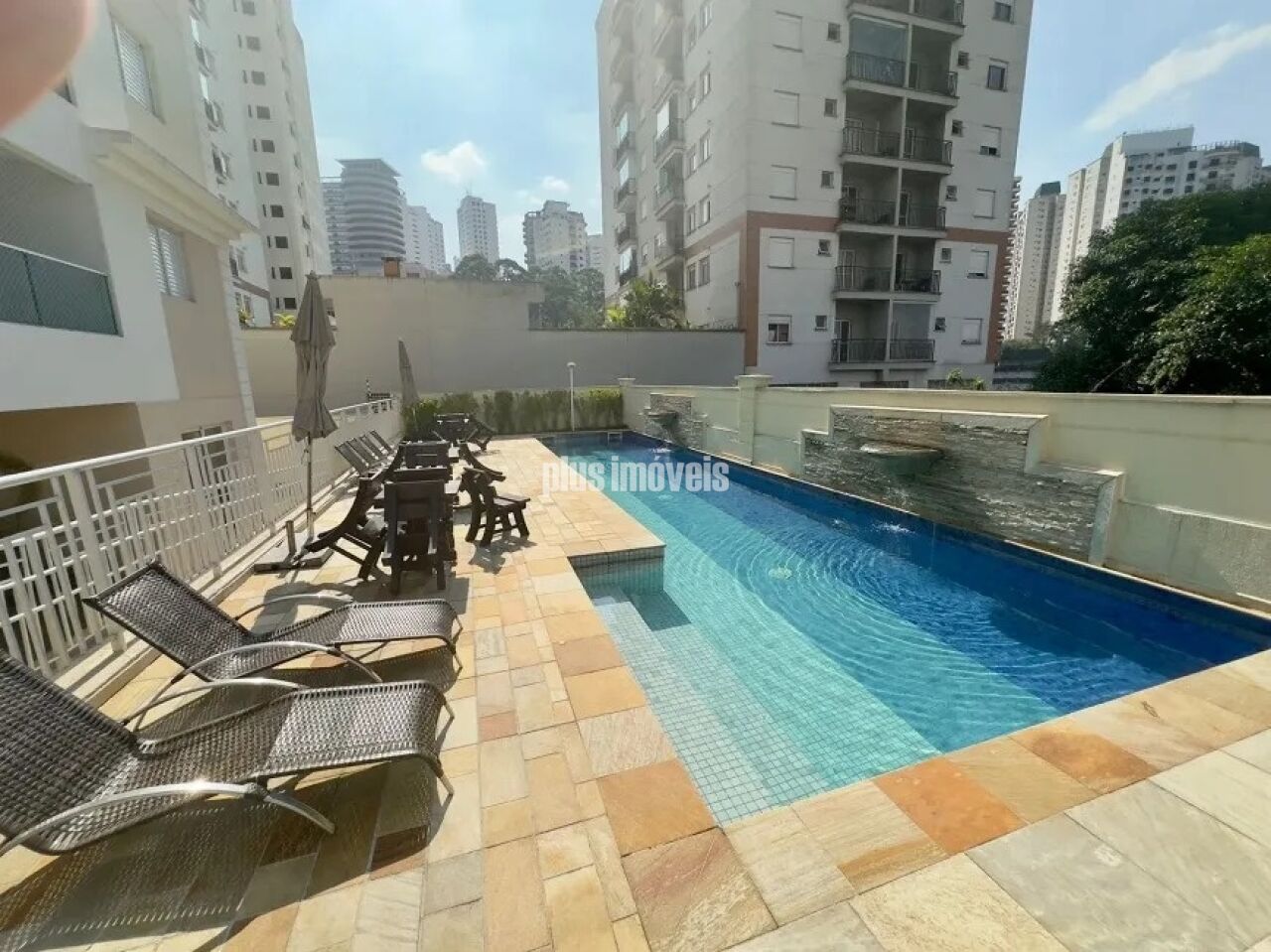Apartamento, 2 quartos, 64 m² - Foto 19