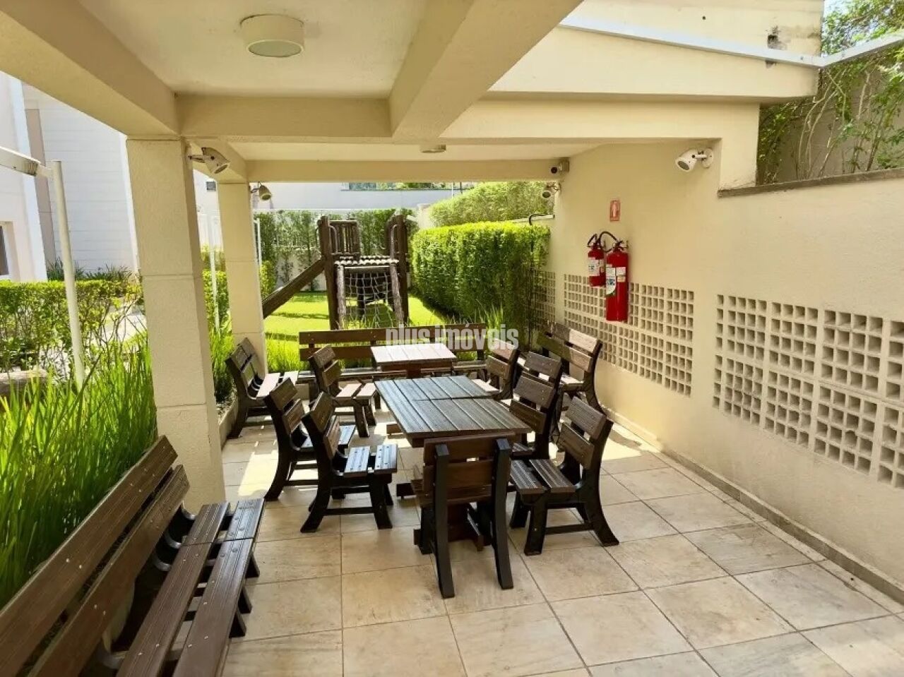 Apartamento, 2 quartos, 64 m² - Foto 18