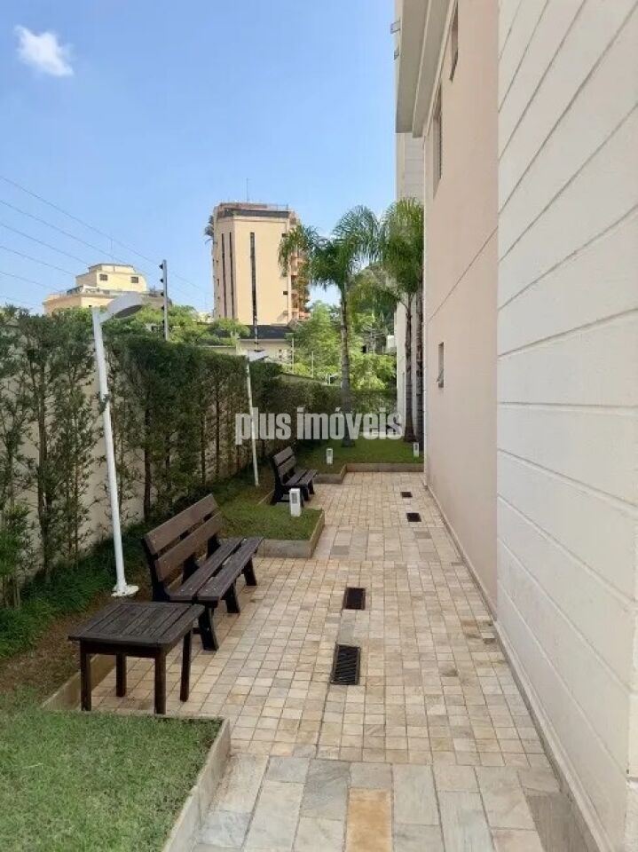 Apartamento, 2 quartos, 64 m² - Foto 16