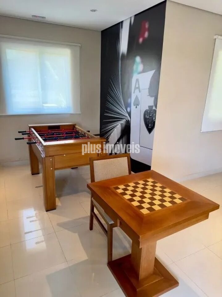 Apartamento, 2 quartos, 64 m² - Foto 14