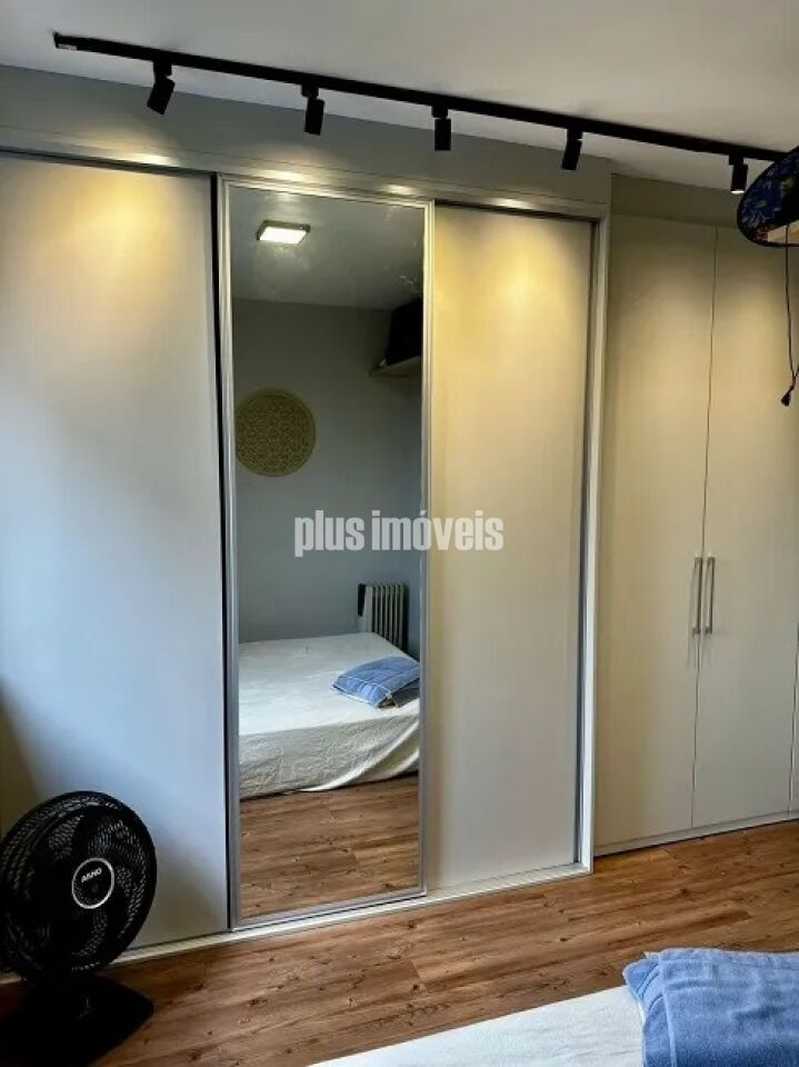 Apartamento, 2 quartos, 64 m² - Foto 10