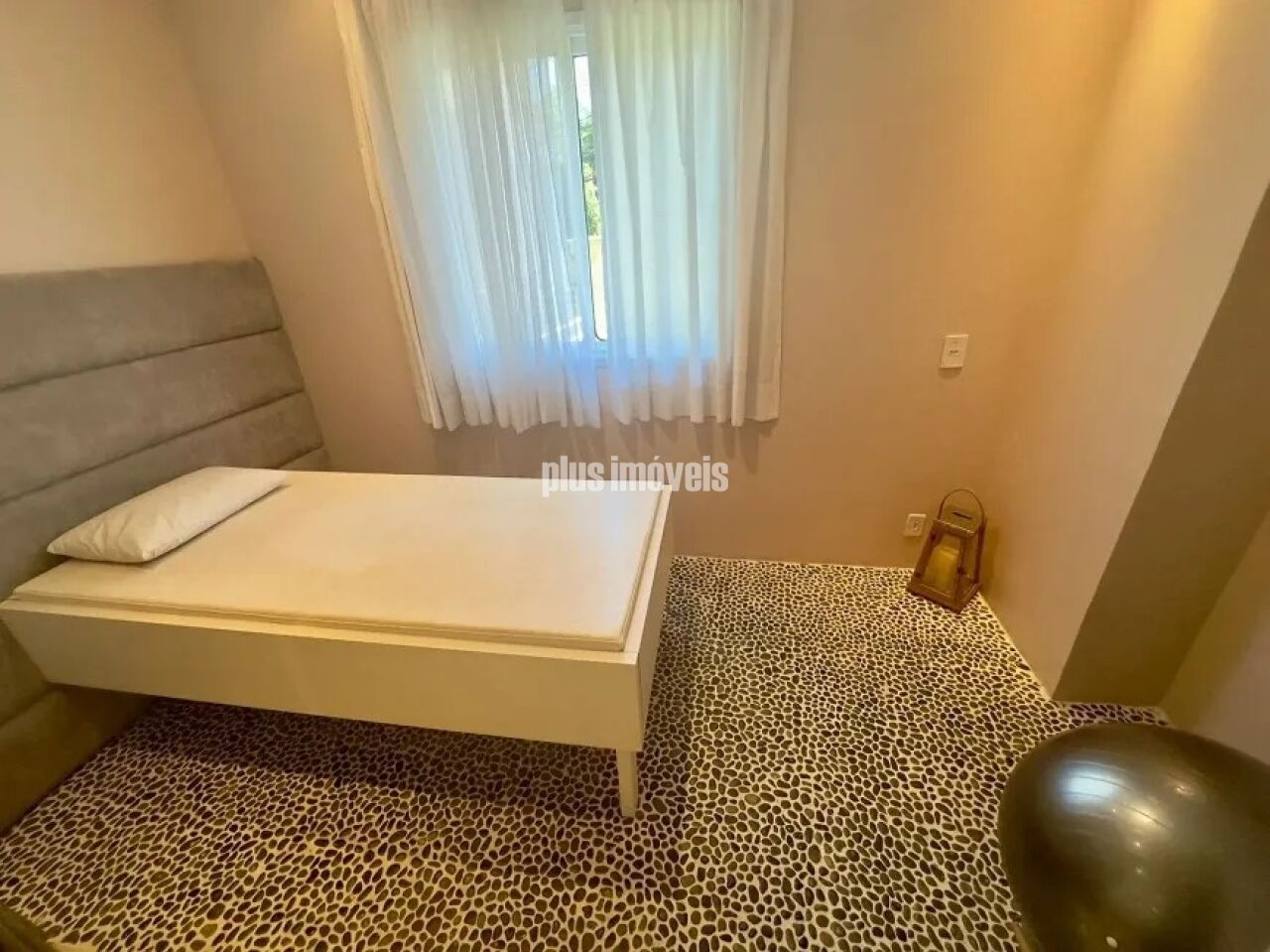 Apartamento, 2 quartos, 64 m² - Foto 9