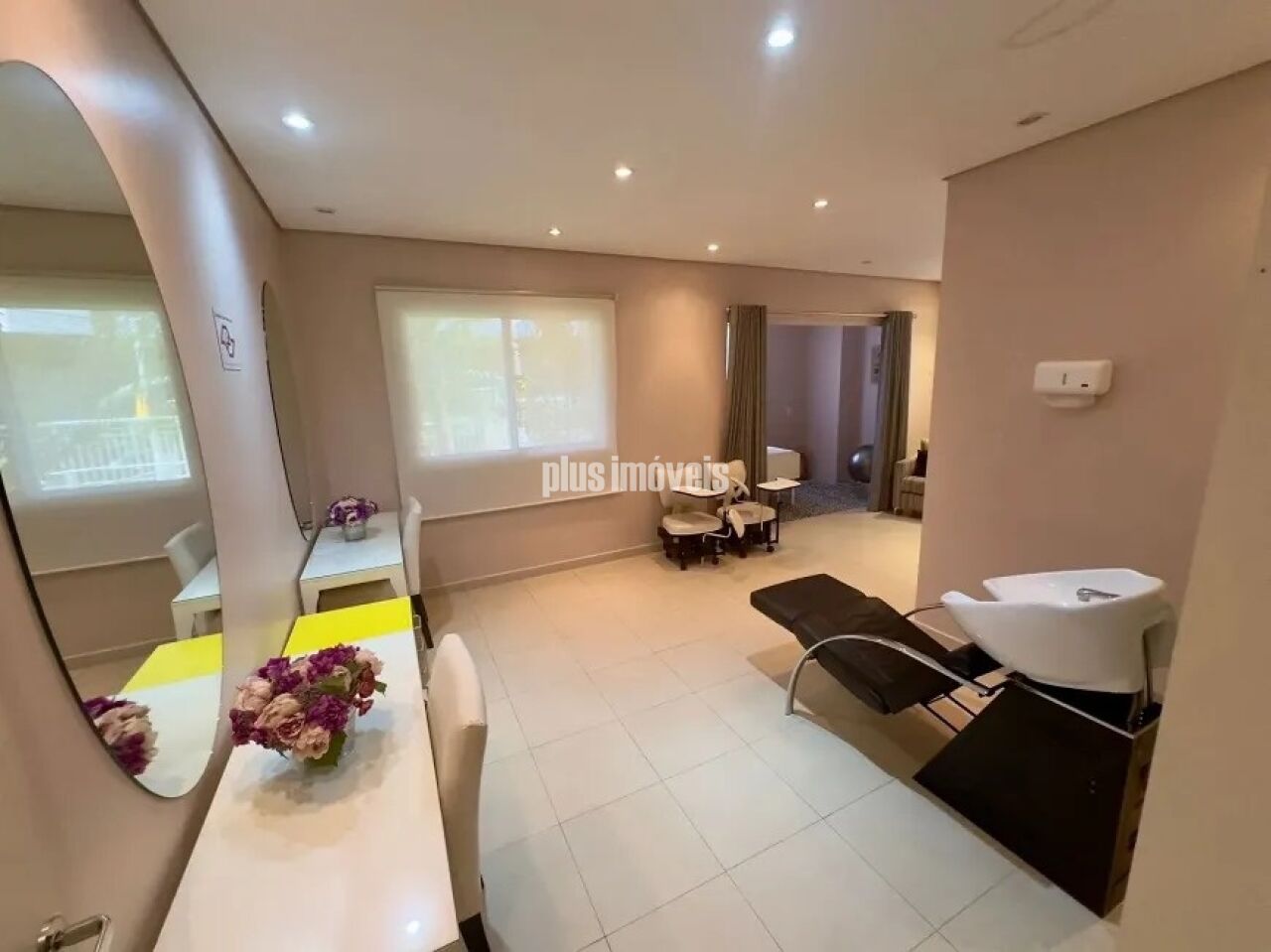 Apartamento, 2 quartos, 64 m² - Foto 15