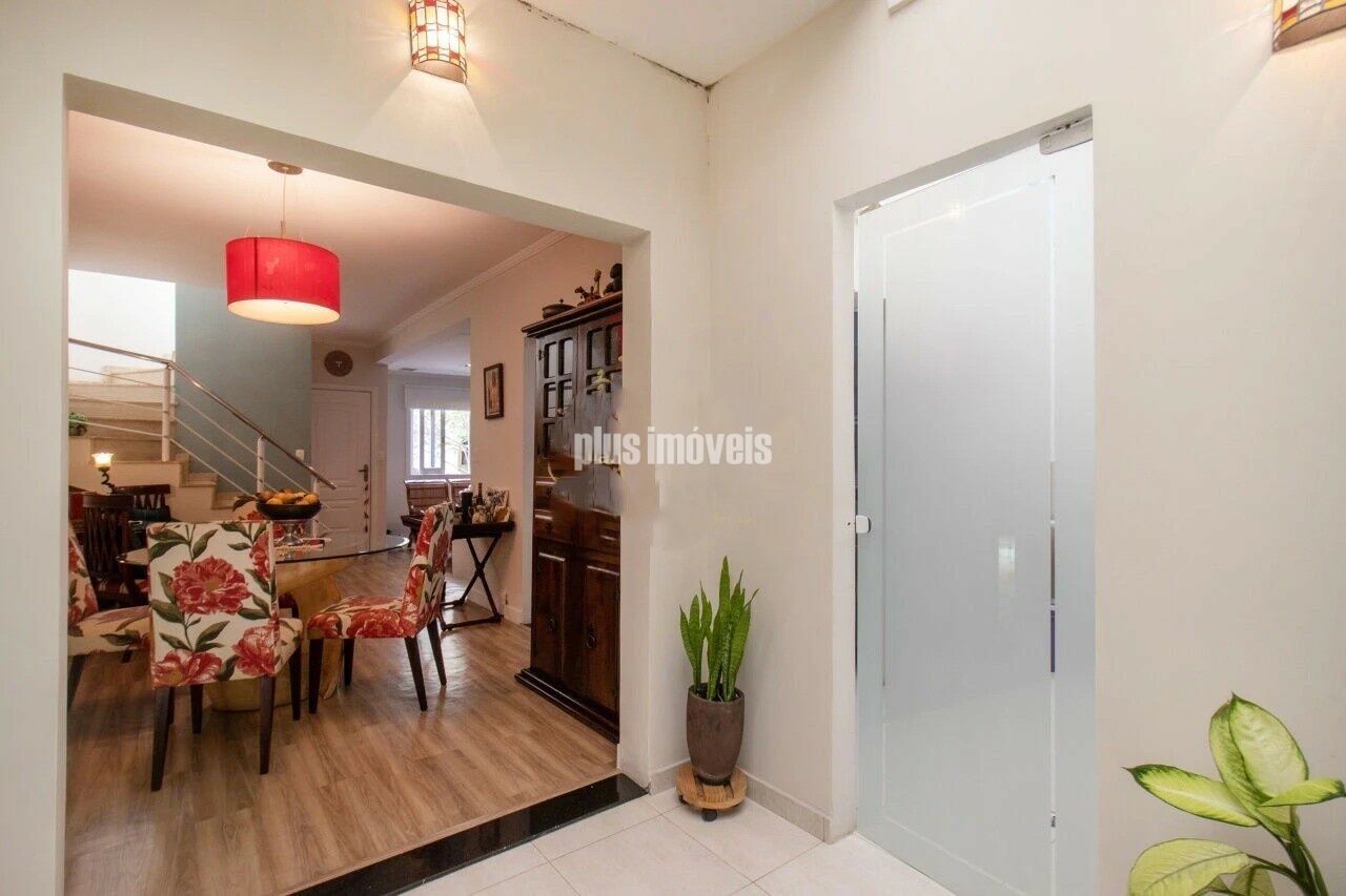 Casa, 3 quartos, 170 m² - Foto 10