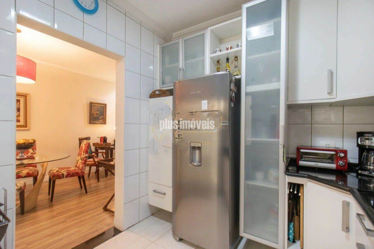 Casa, 3 quartos, 170 m² - Foto 13