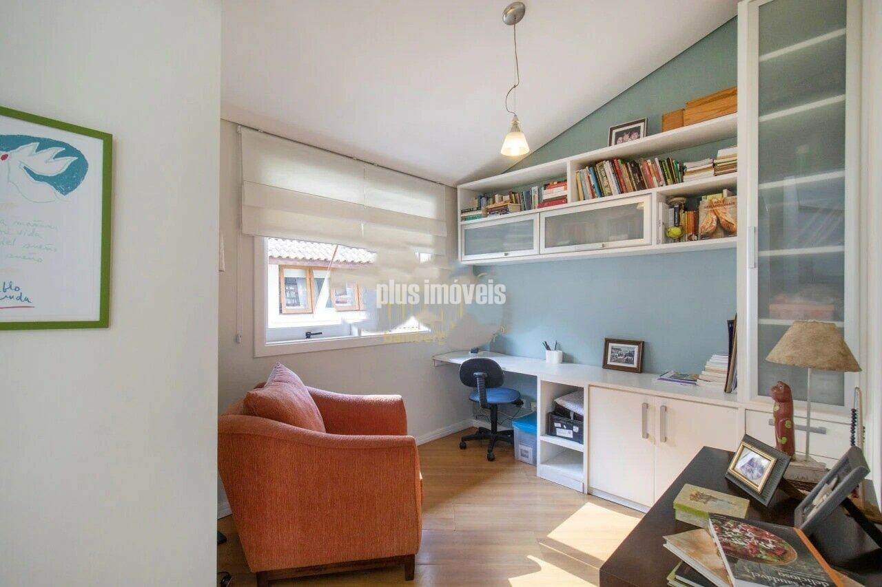 Casa, 3 quartos, 170 m² - Foto 15