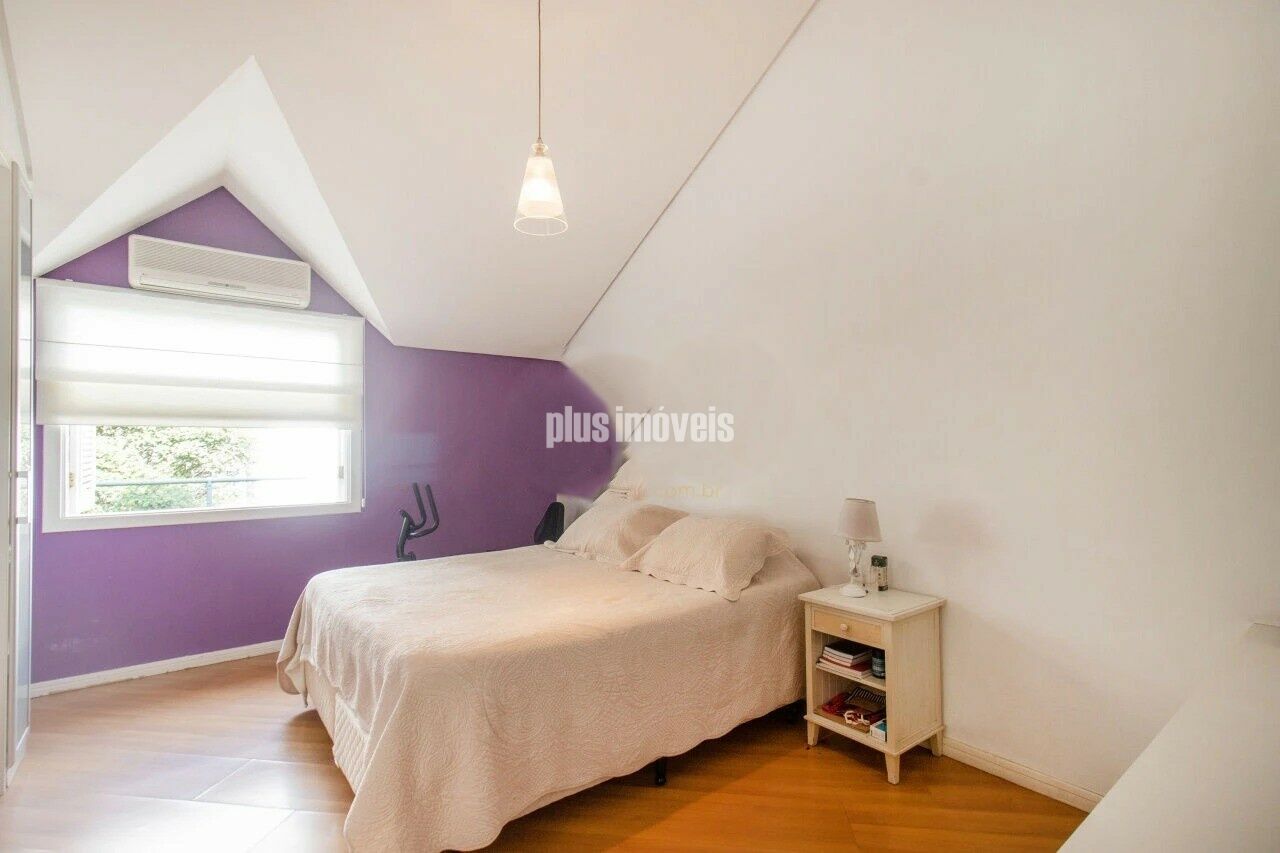 Casa, 3 quartos, 170 m² - Foto 22