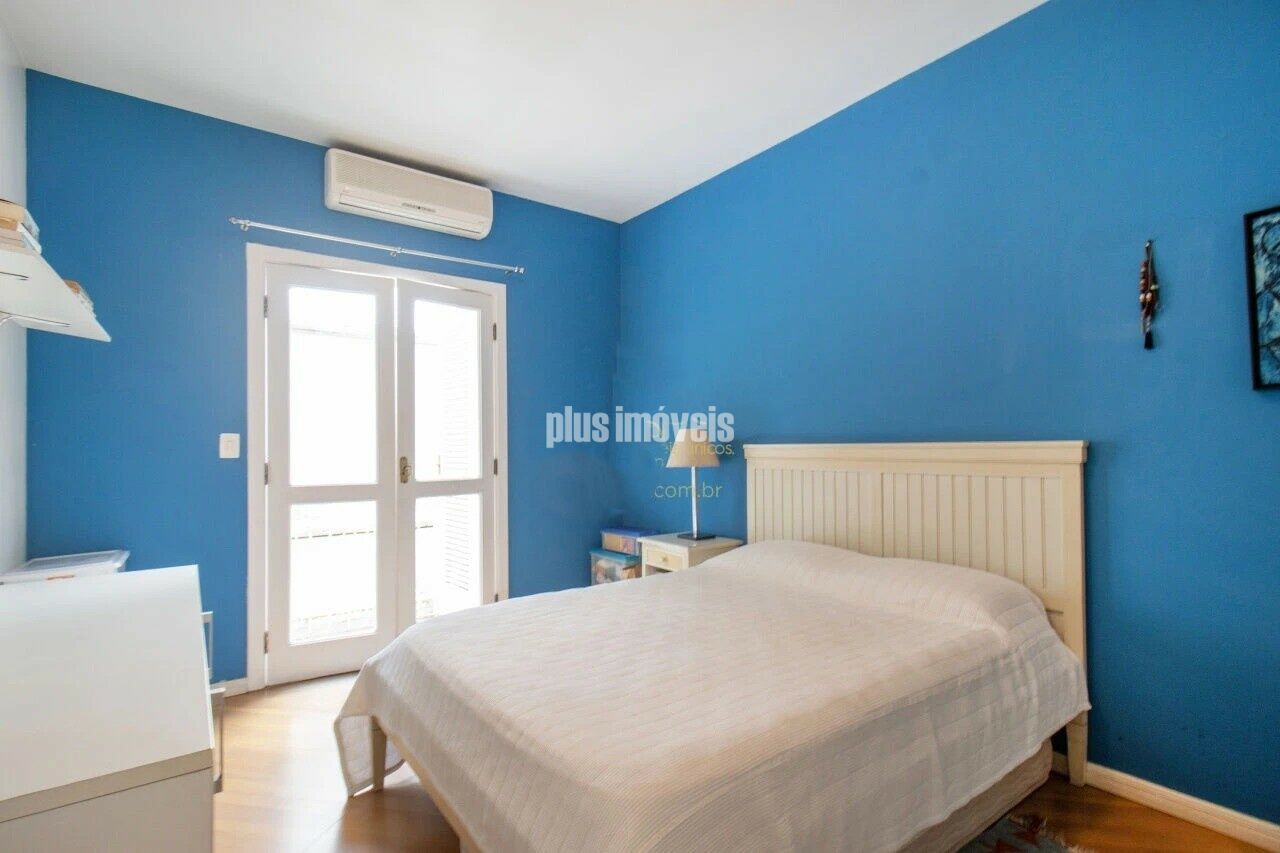 Casa, 3 quartos, 170 m² - Foto 21