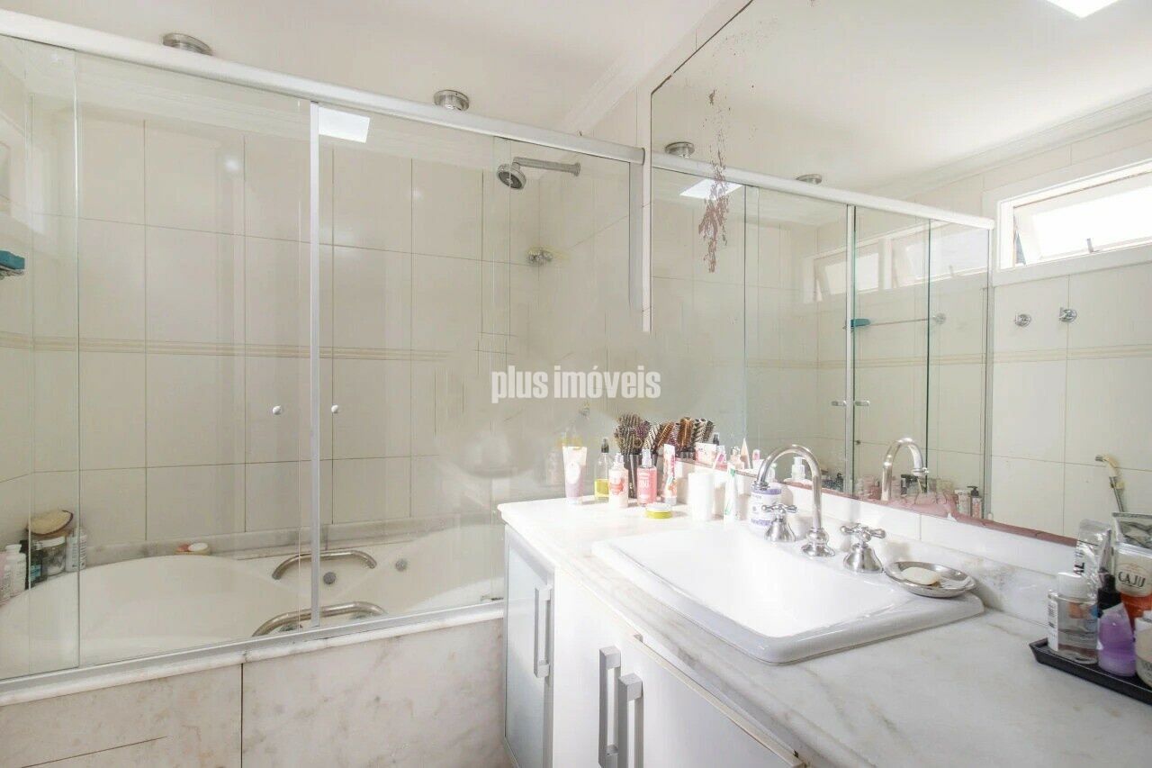 Casa, 3 quartos, 170 m² - Foto 23