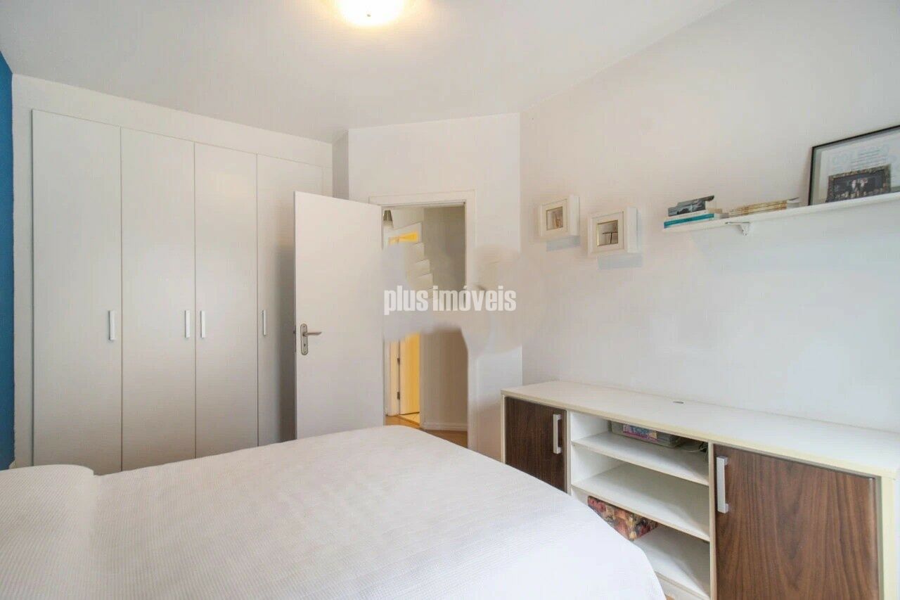 Casa, 3 quartos, 170 m² - Foto 20