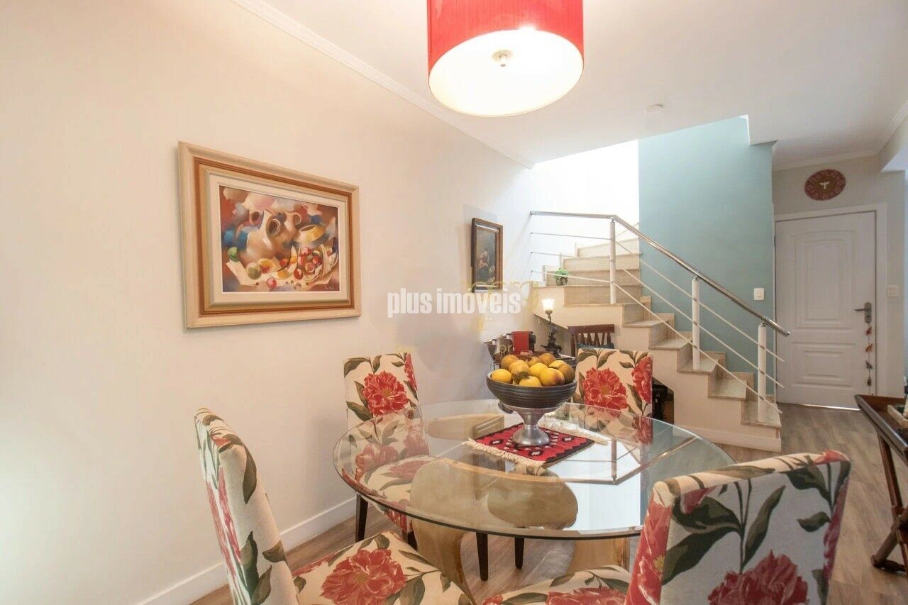 Casa, 3 quartos, 170 m² - Foto 6