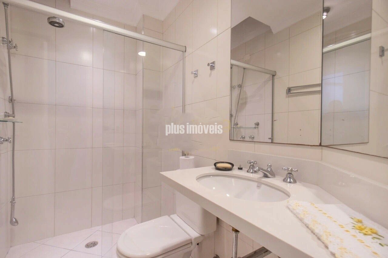 Casa, 3 quartos, 170 m² - Foto 17